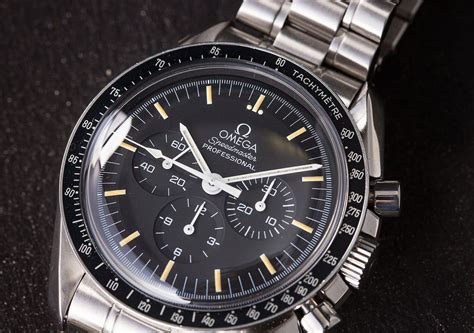 omega speedmaster moonwatch replica|omega speedmaster moonwatch counterfeit.